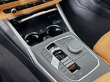 2026 BMW 4 Series - Preview 15