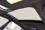 2017 BMW 5 Series - Preview 11