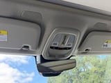 2026 Volvo XC40 - Preview 15
