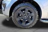 2020 Ford Expedition - Preview 10