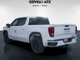 2025 GMC Sierra 1500 - Preview 6