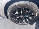 2023 Lexus NX - Preview 9