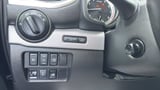 2018 Nissan Titan - Preview 15