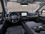 2027 Ford F-450 - Preview 9