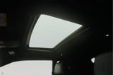 2017 Dodge Challenger - Preview 11