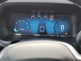 2026 Ford F-150 - Preview 11