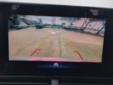 2024 Chevrolet Trax - Preview 13