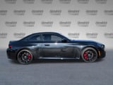 2026 BMW M2 - Preview 5