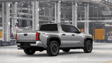 2026 Toyota Tacoma - Preview 10