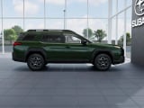 2026 Subaru Outback - Preview 6