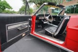 1966 Ford Galaxie - Preview 14