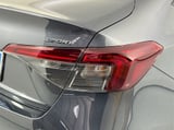 2026 Honda Civic - Preview 10