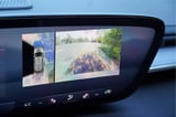 2026 Buick Enclave - Preview 13