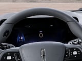 2027 Lincoln Aviator - Preview 13