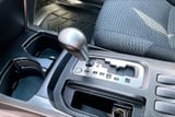 2007 Toyota 4Runner - Preview 14