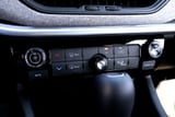 2026 Jeep Compass - Preview 15