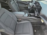 2026 Chevrolet Blazer EV - Preview 10
