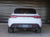 2026 Porsche Macan - Preview 6