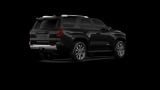 2026 Toyota 4Runner - Preview 10