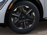 2026 Kia EV6 - Preview 9