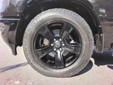 2020 Ram 1500 - Preview 8