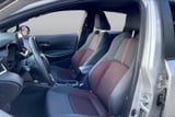 2025 Toyota Corolla - Preview 6