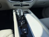 2026 Volvo XC60 - Preview 12