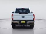 2019 Ford F-250 - Preview 7