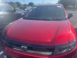 2024 Honda Prologue - Preview 3