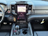 2027 Ram 1500 - Preview 3