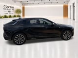 2024 Cadillac Lyriq - Preview 10