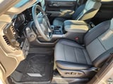 2026 Chevrolet Silverado 1500 - Preview 9