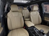 2026 Kia Sorento - Preview 15