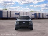 2026 Ford Maverick - Preview 6