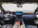 2023 Lincoln Navigator - Preview 16