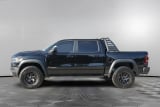 2023 Ram 1500 - Preview 7
