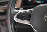 2024 Volkswagen Atlas - Preview 12