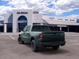 2027 Ram 1500 - Preview 3