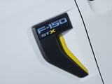 2024 Ford F-150 - Preview 12