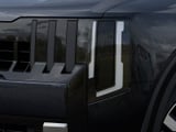 2027 Kia Telluride - Preview 10