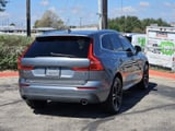 2018 Volvo XC60 - Preview 6