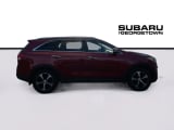 2017 Kia Sorento - Preview 8