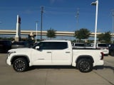 2023 Toyota Tundra - Preview 7