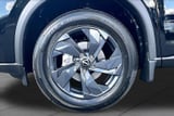 2027 Nissan Rogue - Preview 4