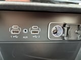 2026 Jeep Grand Cherokee L - Preview 6