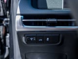 2025 Hyundai Santa Cruz - Preview 15