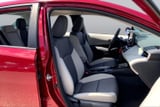 2023 Toyota Corolla - Preview 8