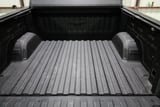 2019 Chevrolet Silverado 1500 - Preview 10