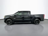 2022 Chevrolet Silverado 1500 - Preview 8