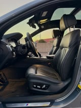 2018 BMW 6 Series - Preview 12